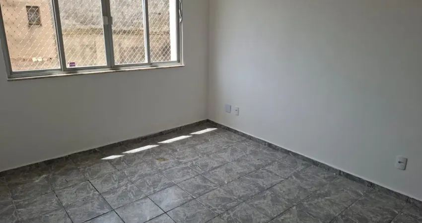 Apartamento com 2 quartos à venda na Rua Magnólia Brasil, 41, Fonseca, Niterói
