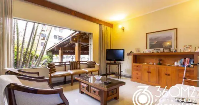 Sobrado para venda em são caetano do sul, santa paula, 3 dormitórios, 1 suíte, 3 banheiros, 3 vagas