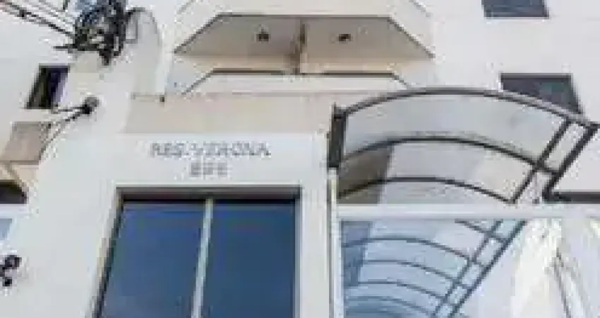 Apartamento para venda em são bernardo do campo, baeta neves, 2 dormitórios, 1 suíte, 2 banheiros, 1 vaga