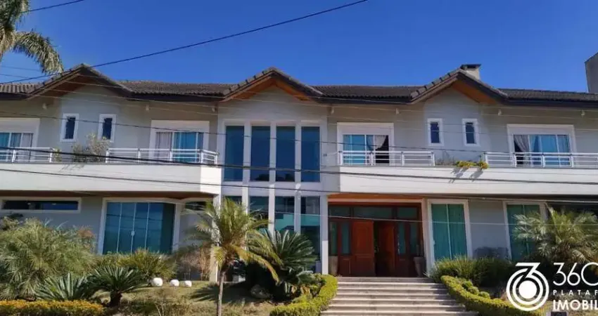 Sobrado em condomínio para venda em são bernardo do campo, parque terra nova ii, 8 dormitórios, 8 suítes, 11 banheiros, 8 vagas