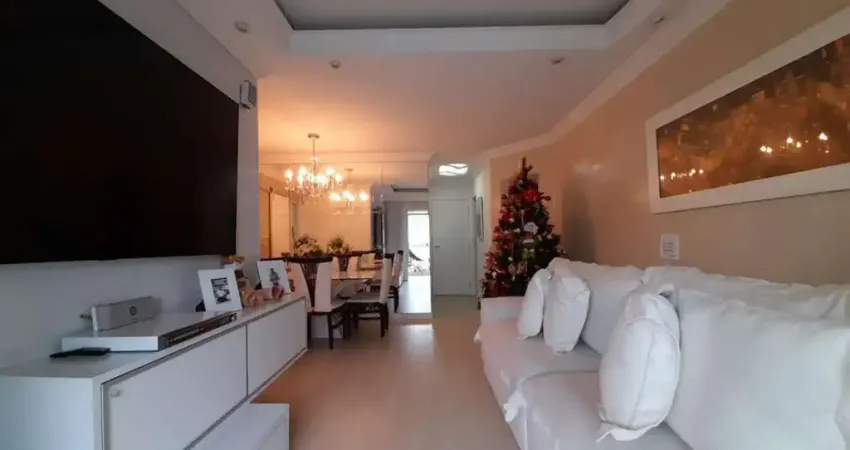 Apartamento para venda em são bernardo do campo, anchieta, 3 dormitórios, 2 suítes, 3 banheiros, 2 vagas