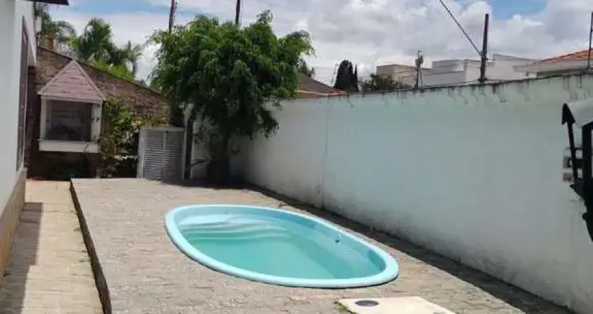 Sobrado para venda em são caetano do sul, jardim são caetano, 4 dormitórios, 2 suítes, 6 banheiros, 4 vagas