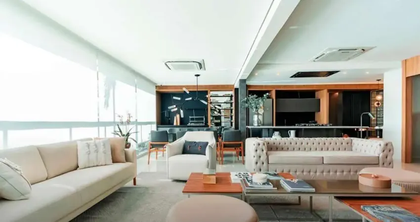 Apartamento para venda em são paulo, vila firmiano pinto, 4 dormitórios, 2 suítes, 3 banheiros, 2 vagas