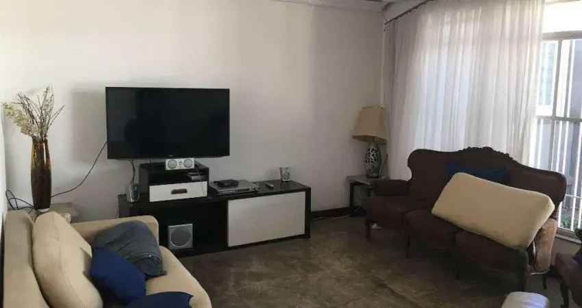 Sobrado para venda em são caetano do sul, barcelona, 3 dormitórios, 1 suíte, 5 banheiros, 3 vagas