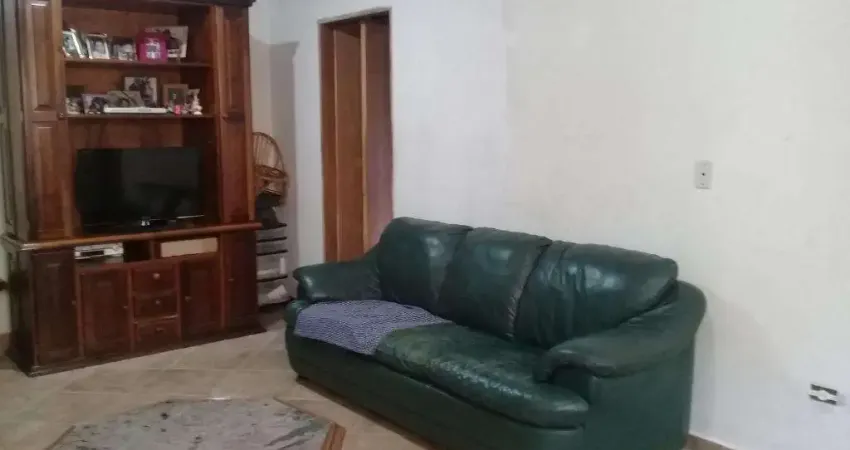 Casa para venda em são caetano do sul, olímpico, 2 dormitórios, 1 suíte, 3 banheiros, 2 vagas