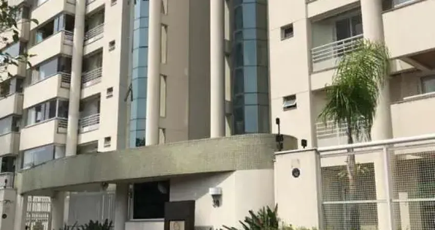 Cobertura duplex para venda em santo andré, casa branca, 4 dormitórios, 2 suítes, 2 banheiros, 3 vagas