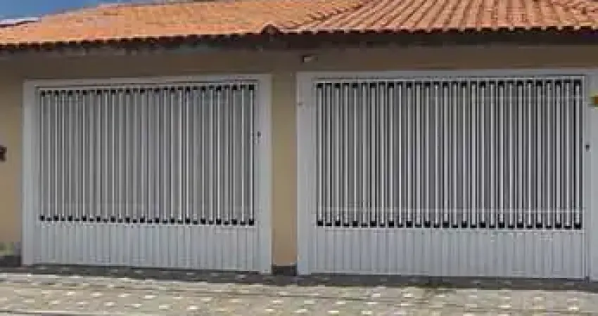 Casa para venda em são caetano do sul, mauá, 3 dormitórios, 2 banheiros, 5 vagas