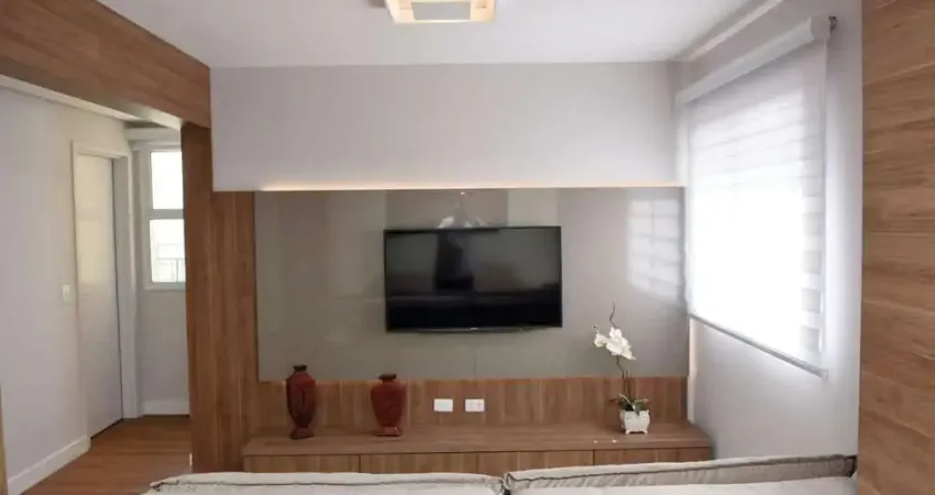 Apartamento para venda em santo andré, parque das nações, 3 dormitórios, 1 suíte, 2 banheiros, 3 vagas