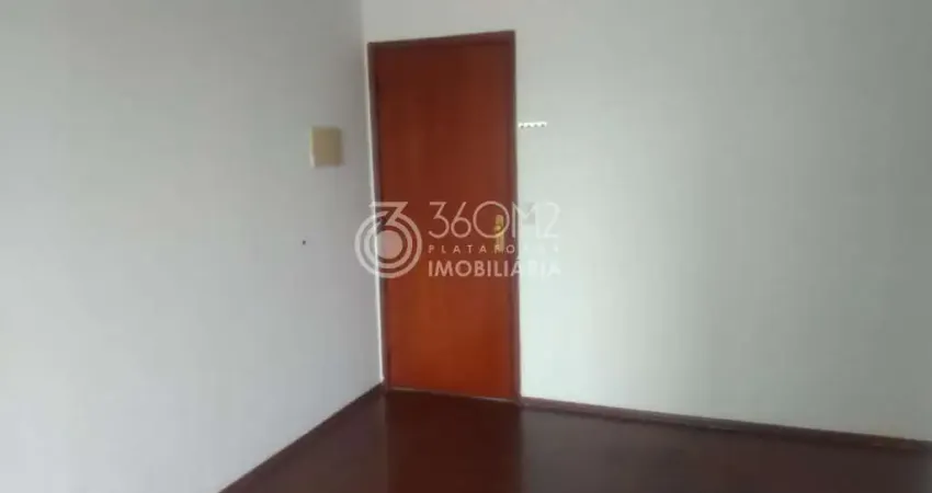 Apartamento para Venda em Santo André, Silveira, 3 dormitórios, 1 suíte, 2 banheiros, 1 vaga