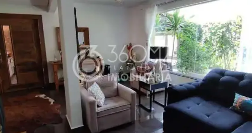 Sobrado para venda em santo andré, vila pires, 3 dormitórios, 1 suíte, 2 banheiros, 2 vagas