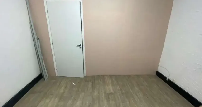 Sala comercial para venda em são caetano do sul, centro, 1 banheiro