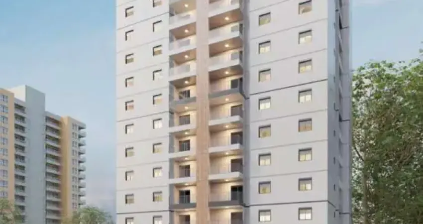 Apartamento para venda em santo andré, vila valparaíso, 3 dormitórios, 2 suítes, 2 banheiros, 1 vaga