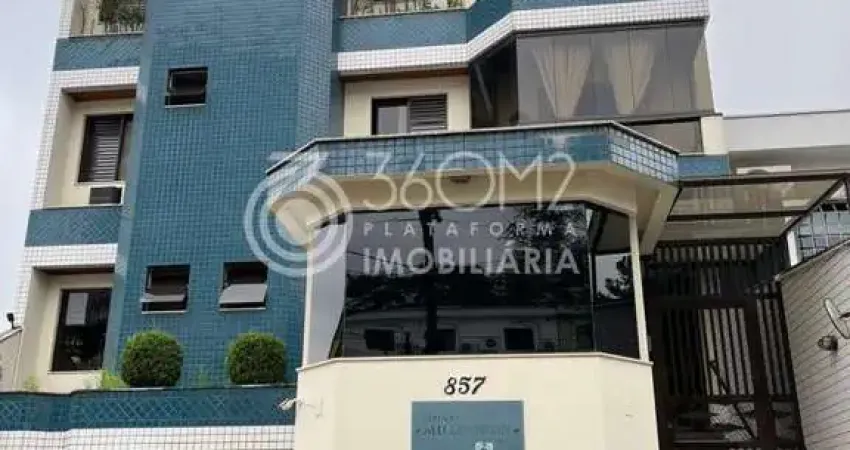 Cobertura para venda em são bernardo do campo, nova petrópolis, 3 dormitórios, 2 suítes, 3 banheiros, 2 vagas