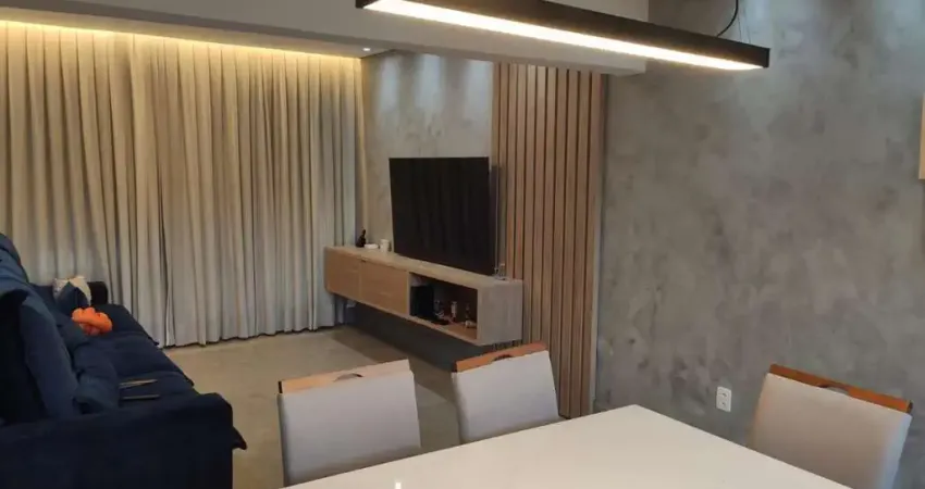 Casa para venda em santo andré, parque capuava, 3 dormitórios, 1 suíte, 2 banheiros, 4 vagas