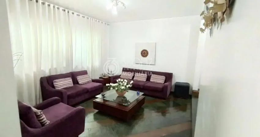 Sobrado para venda em santo andré, vila pires, 3 dormitórios, 3 suítes, 4 banheiros, 2 vagas