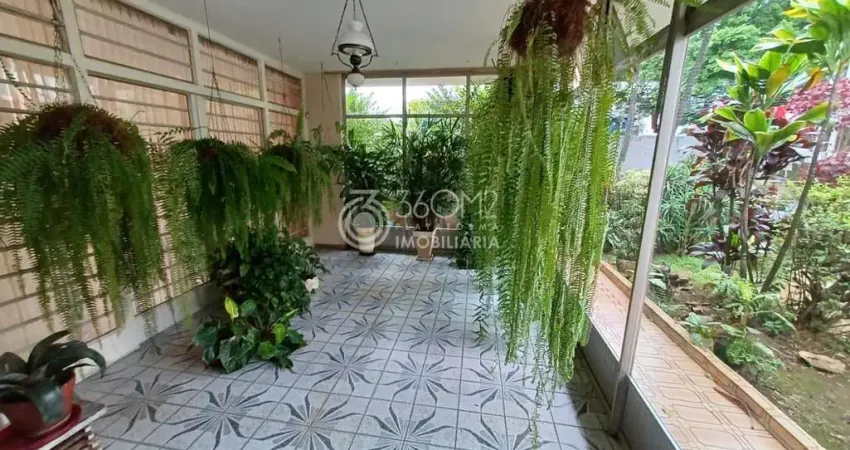 Casa para venda em são caetano do sul, barcelona, 4 dormitórios, 1 suíte, 4 banheiros, 4 vagas