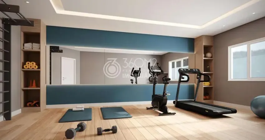 Apartamento para venda em são bernardo do campo, baeta neves, 3 dormitórios, 1 suíte, 2 banheiros, 2 vagas