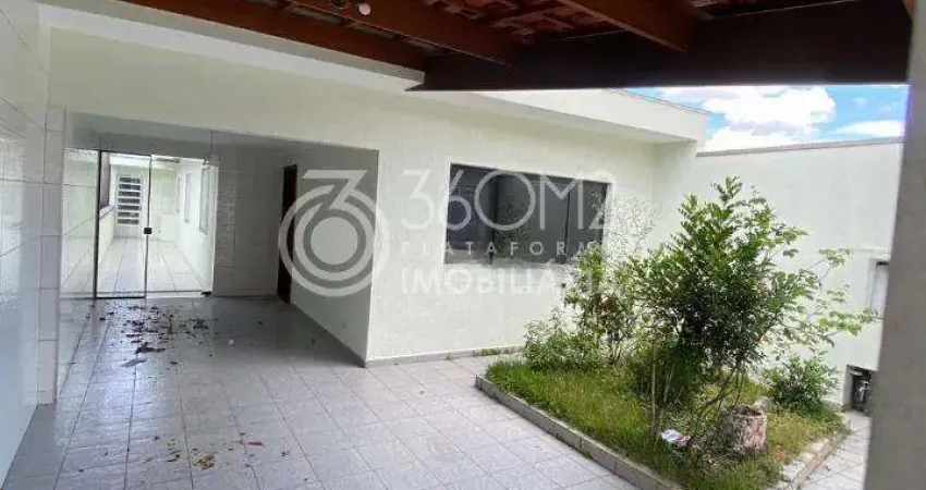 Casa para venda em santo andré, vila francisco matarazzo, 2 dormitórios, 2 banheiros, 2 vagas