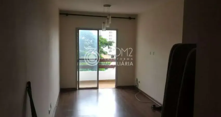Apartamento para venda em diadema, centro, 3 dormitórios, 2 banheiros, 1 vaga