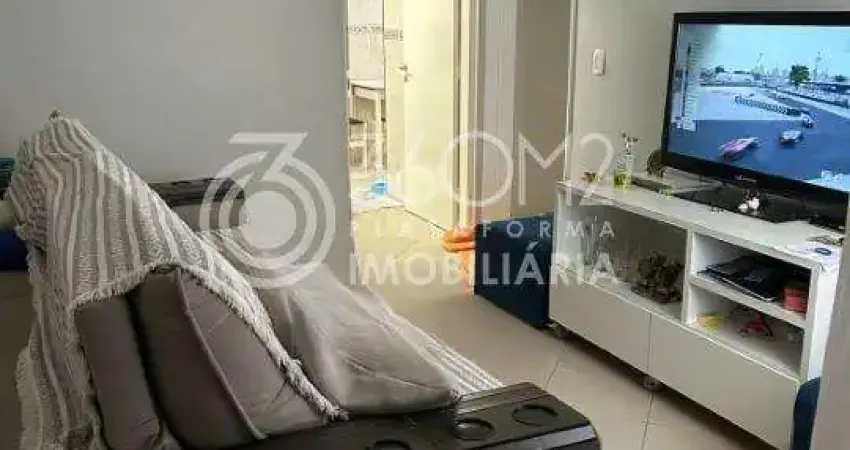 Cobertura para venda em são caetano do sul, santa paula, 2 dormitórios, 1 suíte, 2 banheiros, 1 vaga