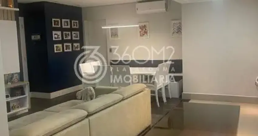 Apartamento para venda em são caetano do sul, centro, 3 dormitórios, 1 suíte, 3 banheiros, 3 vagas
