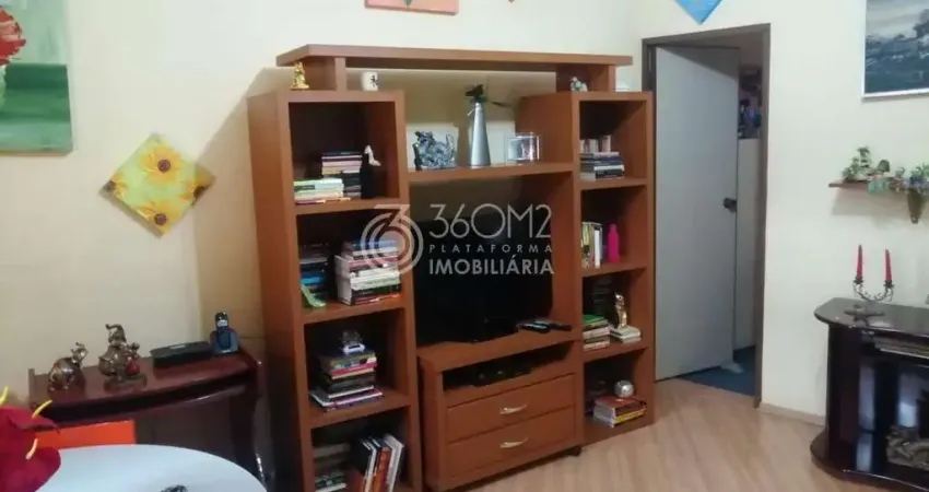 Casa para venda em são paulo, mooca, 3 dormitórios, 2 banheiros, 2 vagas