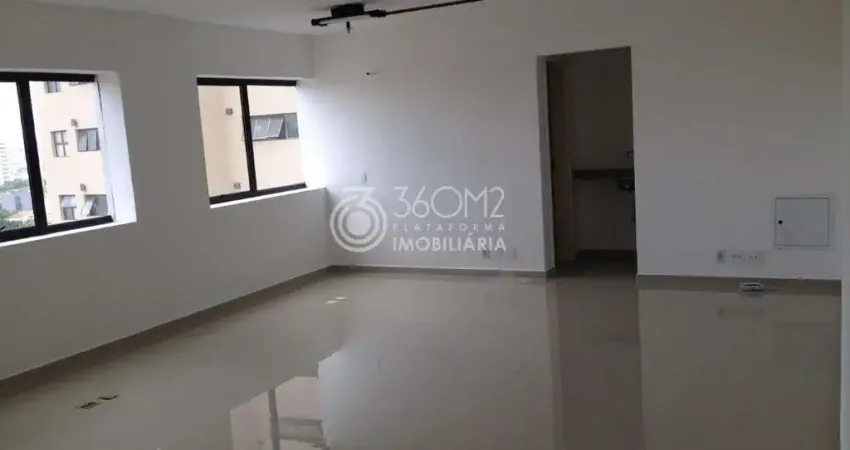 Sala comercial para venda em são caetano do sul, santo antônio, 1 banheiro
