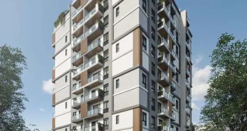 Triplex para venda em santo andré, jardim, 3 dormitórios, 1 suíte, 3 banheiros, 4 vagas