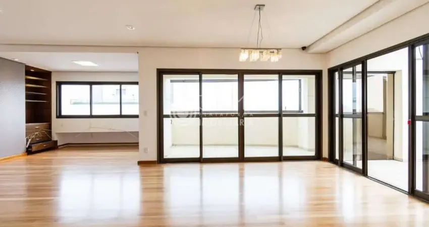 Triplex para venda em são paulo, mirandópolis, 3 dormitórios, 3 suítes, 4 banheiros, 4 vagas