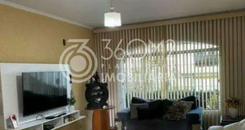 Sobrado geminado para venda em santo andré, jardim bela vista, 3 dormitórios, 3 suítes, 5 banheiros, 6 vagas