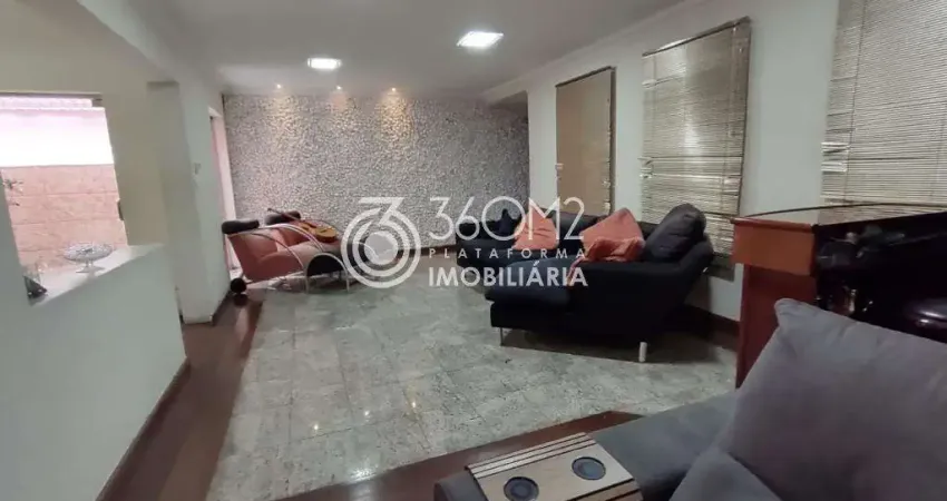 Sobrado para venda em são caetano do sul, boa vista, 3 dormitórios, 3 suítes, 6 banheiros, 6 vagas