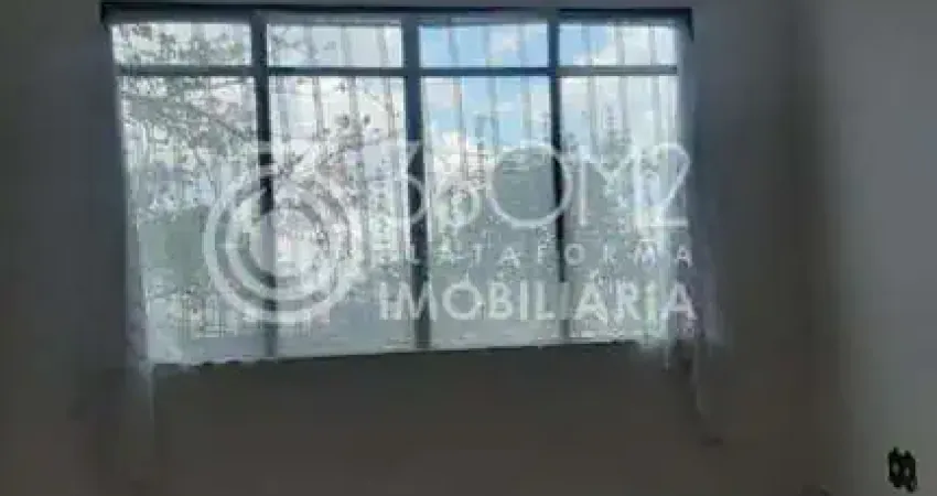 Apartamento para venda em são bernardo do campo, anchieta, 3 dormitórios, 2 banheiros, 1 vaga