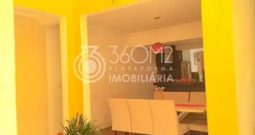 Sobrado para venda em santo andré, jardim las vegas, 3 dormitórios, 2 suítes, 2 vagas