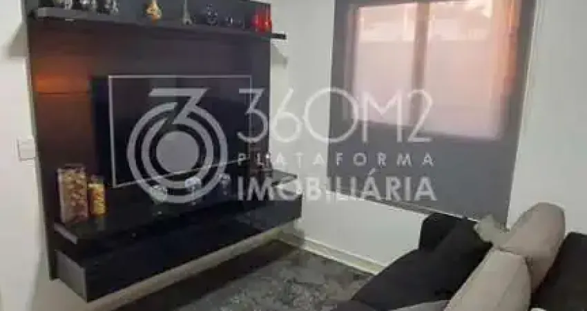 Apartamento sem condomínio para venda em santo andré, vila são pedro, 3 dormitórios, 1 suíte, 2 banheiros, 2 vagas