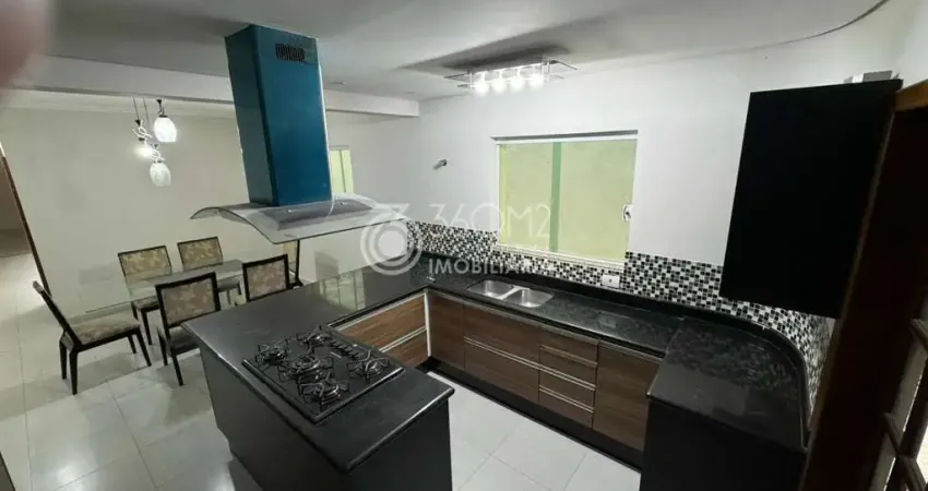 Sobrado para venda em santo andré, vila pires, 4 dormitórios, 1 suíte, 3 banheiros, 2 vagas