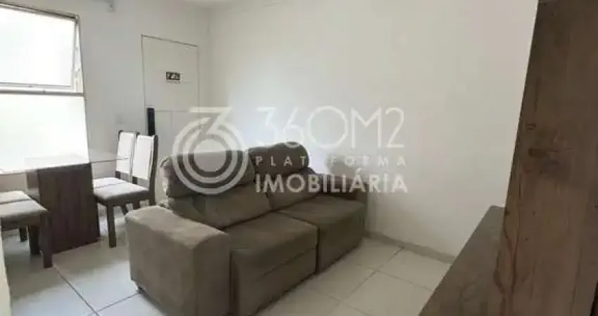 Apartamento para venda em diadema, conceição, 2 dormitórios, 1 banheiro, 1 vaga