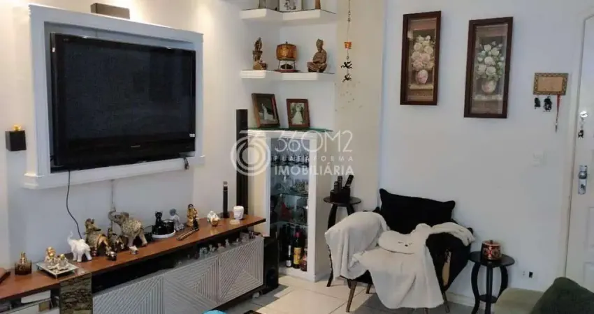 Apartamento para venda em são bernardo do campo, santa terezinha, 2 dormitórios, 1 banheiro, 1 vaga