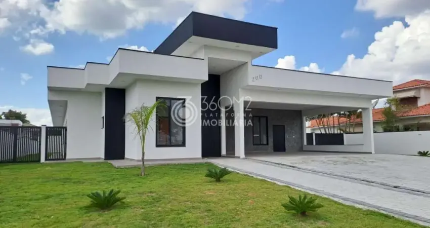 Casa em condomínio para venda em itu, parque village castelo, 4 dormitórios, 4 suítes, 8 banheiros, 9 vagas