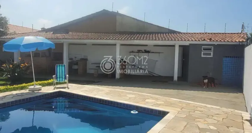 Casa para venda em itanhaém, campos elíseos, 4 dormitórios, 4 suítes, 2 banheiros, 2 vagas