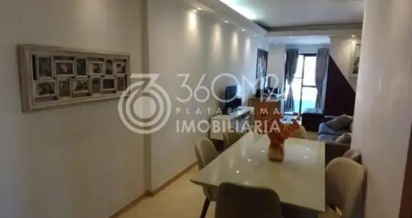 Apartamento para venda em são caetano do sul, boa vista, 3 dormitórios, 1 suíte, 2 vagas