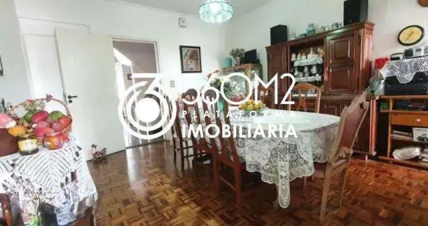 Sobrado para venda em são caetano do sul, olímpico, 3 dormitórios, 2 banheiros, 2 vagas