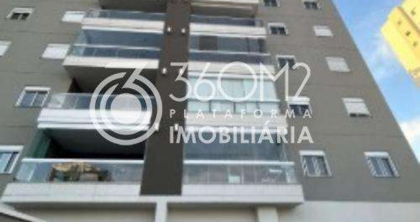 Apartamento para Venda em São Bernardo do Campo, Vila Marlene, 3 dormitórios, 1 suíte, 2 banheiros, 2 vagas