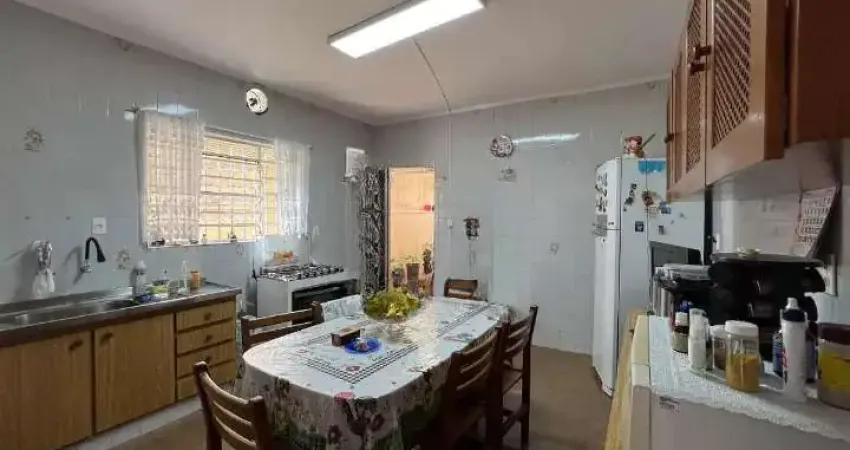 Sobrado para venda em são paulo, vila mariana, 3 dormitórios, 1 suíte, 4 banheiros, 3 vagas