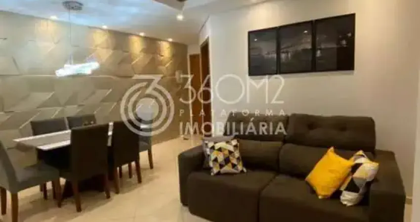 Apartamento sem condomínio para venda em santo andré, vila camilópolis, 3 dormitórios, 1 suíte, 2 banheiros, 2 vagas