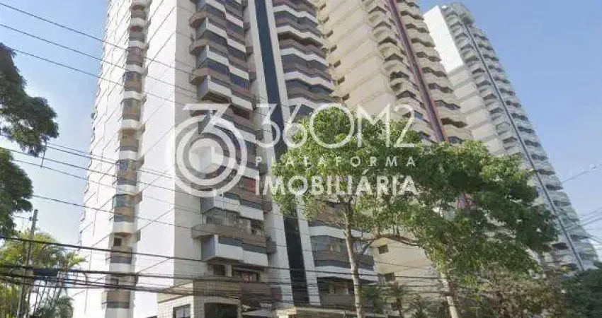 Apartamento para Venda em Santo André, Vila Curuçá, 3 dormitórios, 1 suíte, 4 banheiros, 2 vagas