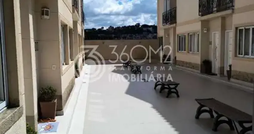 Sobrado em condomínio para venda em são bernardo do campo, nova petrópolis, 3 dormitórios, 1 suíte, 2 banheiros, 2 vagas