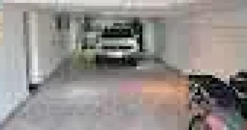 Sobrado para venda em santo andré, parque oratório, 3 dormitórios, 2 suítes, 2 banheiros, 2 vagas