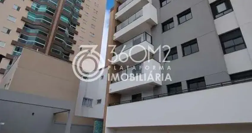 Apartamento para venda em santo andré, vila assunção, 3 dormitórios, 1 suíte, 2 banheiros, 2 vagas