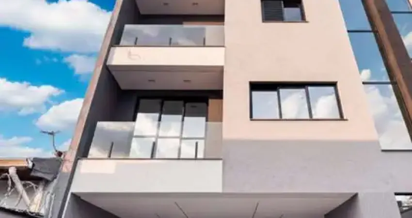 Sobrado para venda em são bernardo do campo, vila dusi, 3 dormitórios, 1 suíte, 3 banheiros, 4 vagas