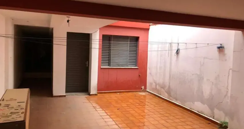 Sobrado para venda em são bernardo do campo, baeta neves, 3 dormitórios, 1 suíte, 3 banheiros, 2 vagas